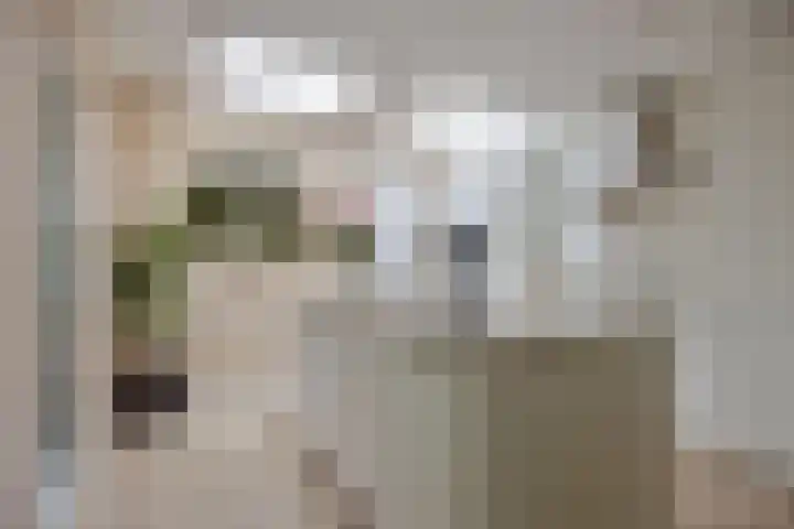 Parklaan 3 Melick thumbnail 6