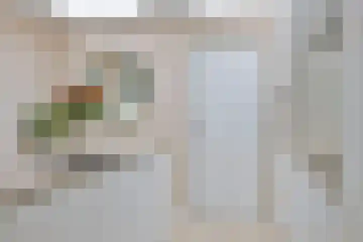 Parklaan 3 Melick thumbnail 7