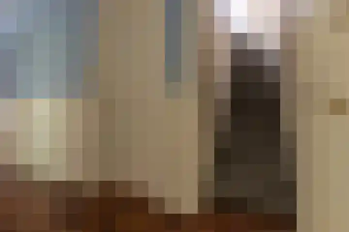 Parklaan 37 A Bussum thumbnail 33