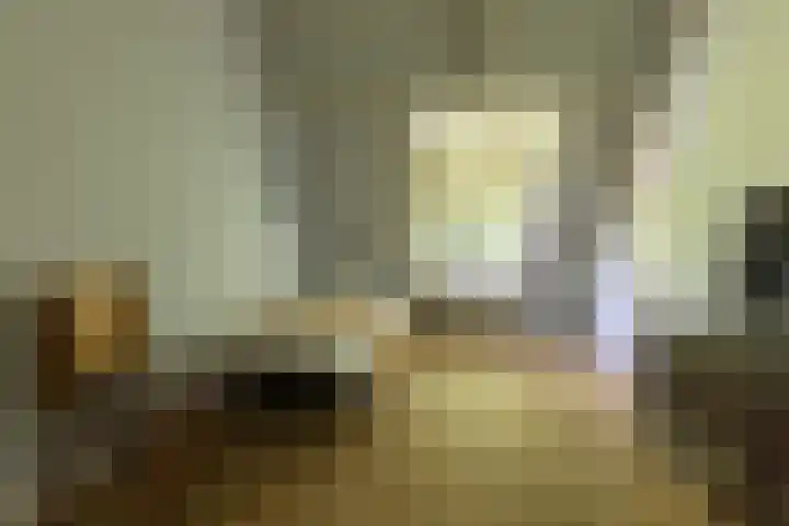 Parklaan 37 A Bussum thumbnail 37