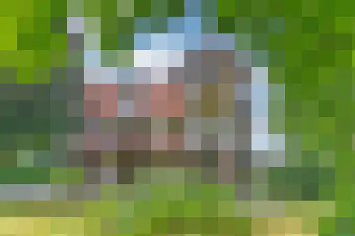Parklaan 37 A Bussum thumbnail 73