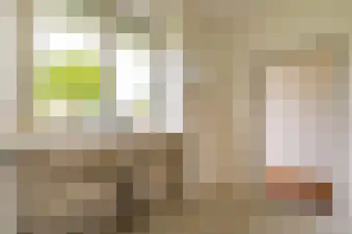 Parklaan 4 Nuth thumbnail 10