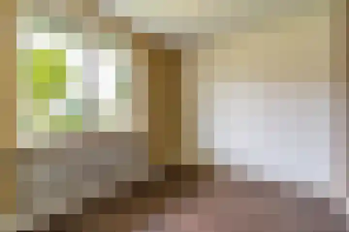 Parklaan 4 Nuth thumbnail 11