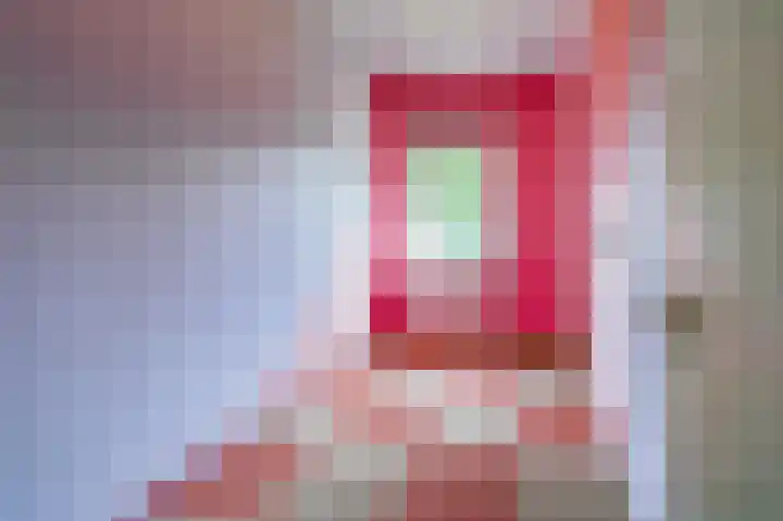 Parklaan 4 Nuth thumbnail 12