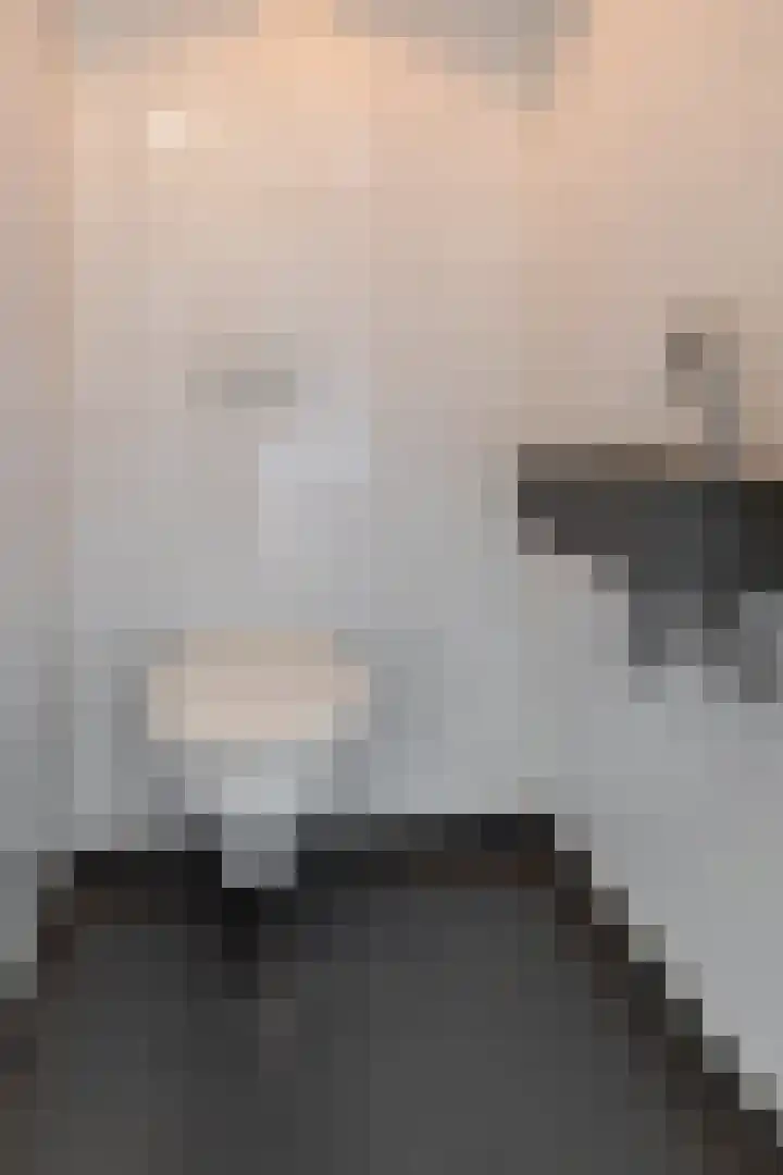 Parklaan 4 Nuth thumbnail 13