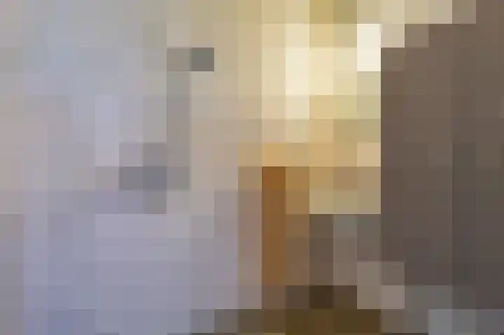 Parklaan 4 Nuth thumbnail 14