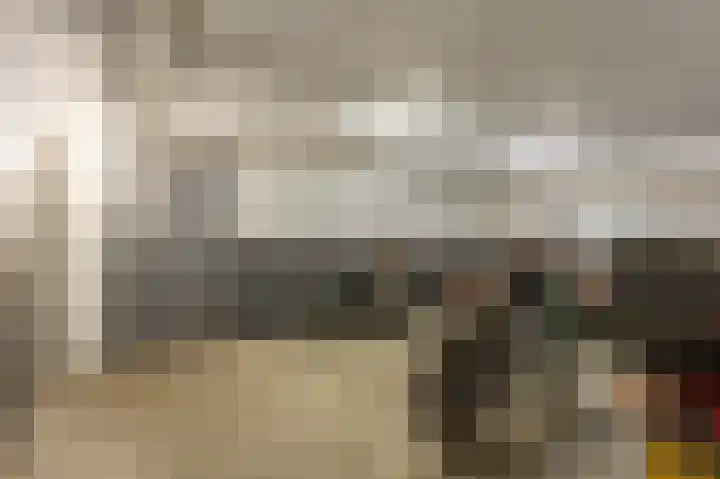 Parklaan 4 Nuth thumbnail 16