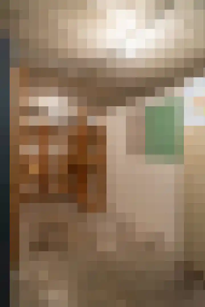 Parklaan 4 Nuth thumbnail 17