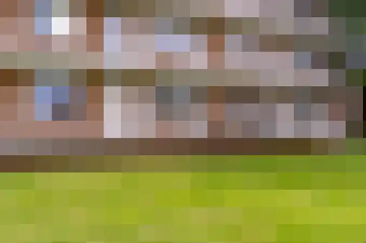 Parklaan 4 Nuth thumbnail 18
