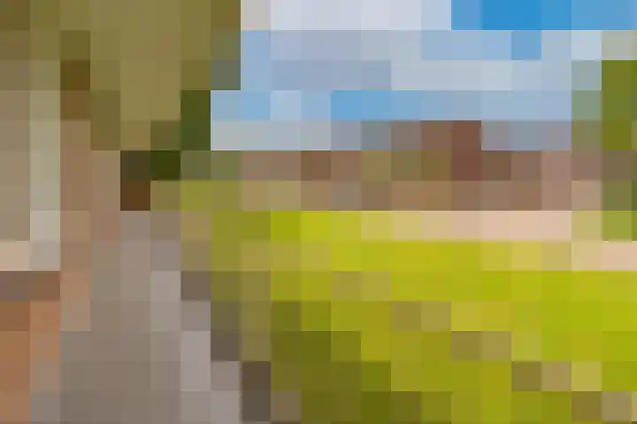 Parklaan 4 Nuth thumbnail 19
