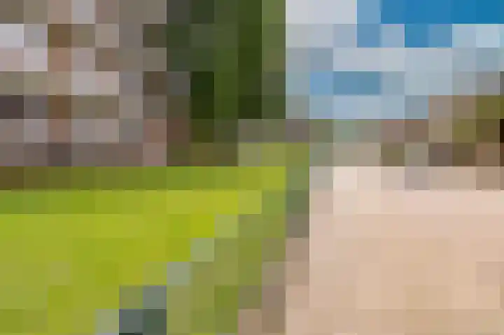 Parklaan 4 Nuth thumbnail 20