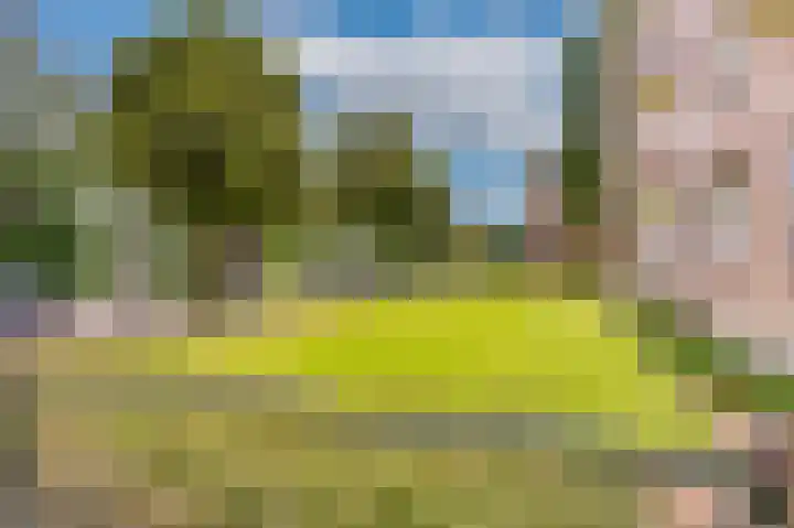 Parklaan 4 Nuth thumbnail 21