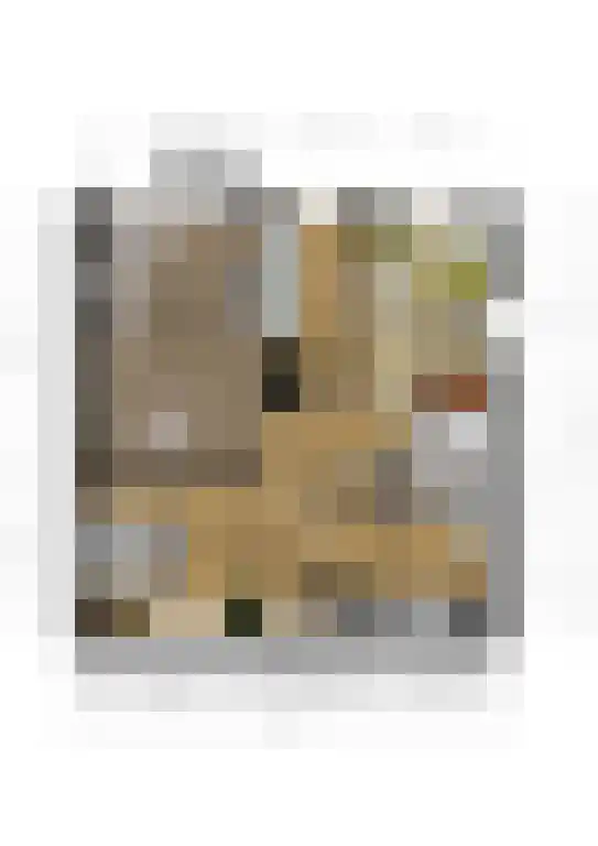 Parklaan 4 Nuth thumbnail 22
