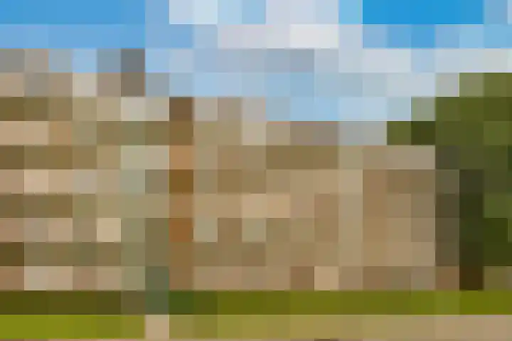 Parklaan 4 Nuth thumbnail 23