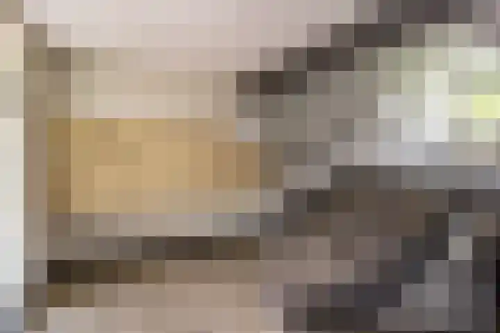 Parklaan 4 Nuth thumbnail 4