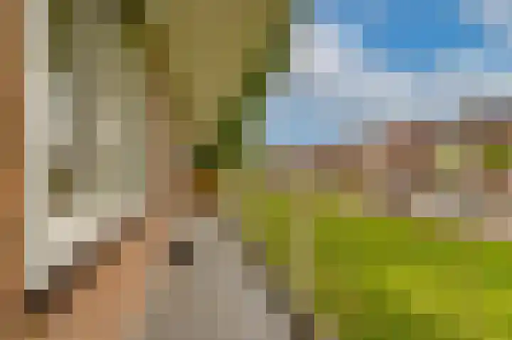 Parklaan 4 Nuth thumbnail 6