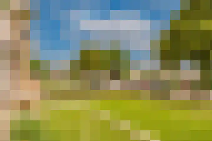 Parklaan 4 Nuth thumbnail 7