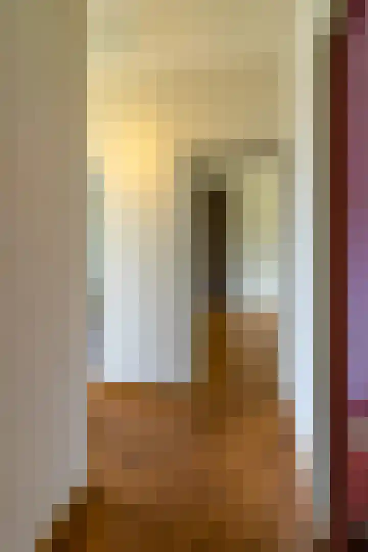 Parklaan 4 Nuth thumbnail 8