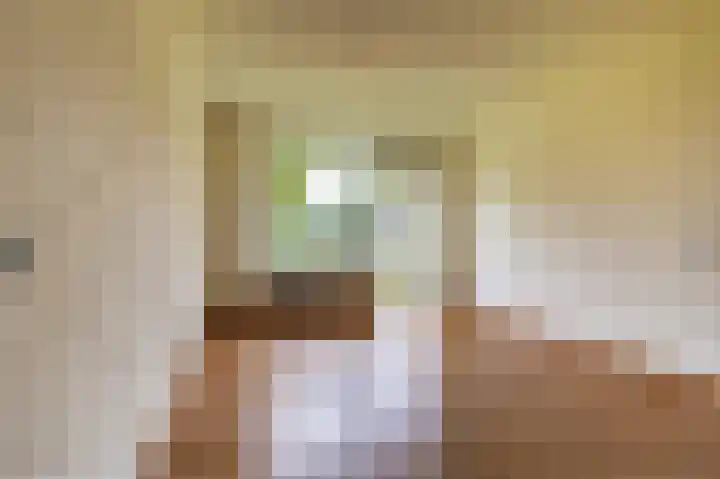 Parklaan 4 Nuth thumbnail 9