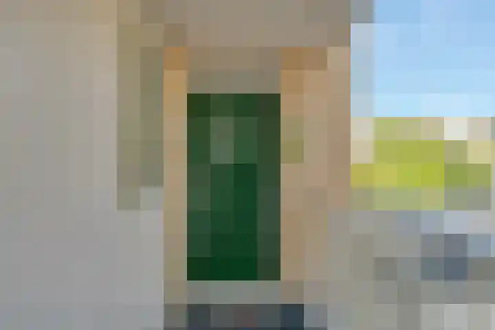 Parklaan 44 Woerden thumbnail 11