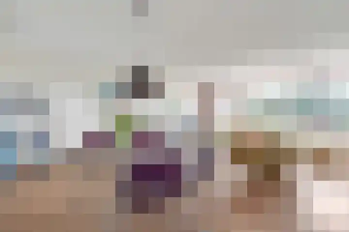 Parklaan 44 Woerden thumbnail 14