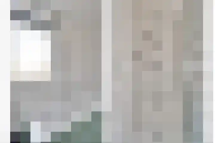Parklaan 44 Woerden thumbnail 33