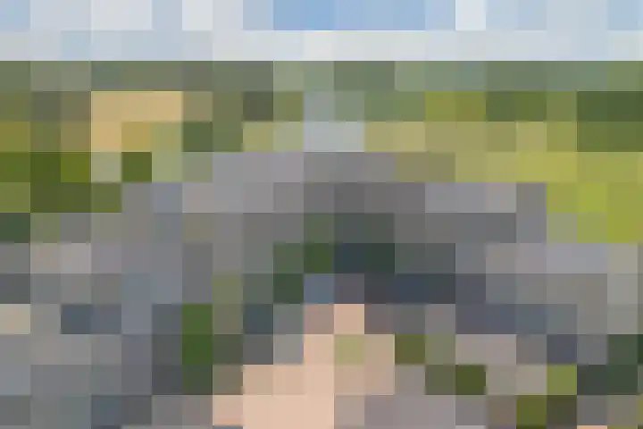 Parklaan 44 Woerden thumbnail 38