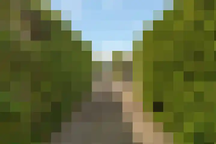 Parklaan 44 Woerden thumbnail 40