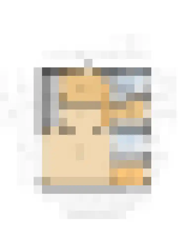 Parklaan 44 Woerden thumbnail 53