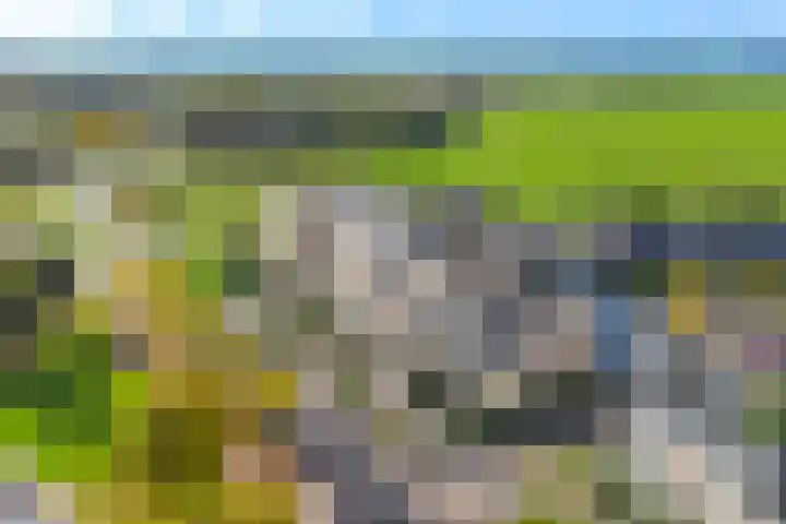 Parklaan 44 Woerden thumbnail 6