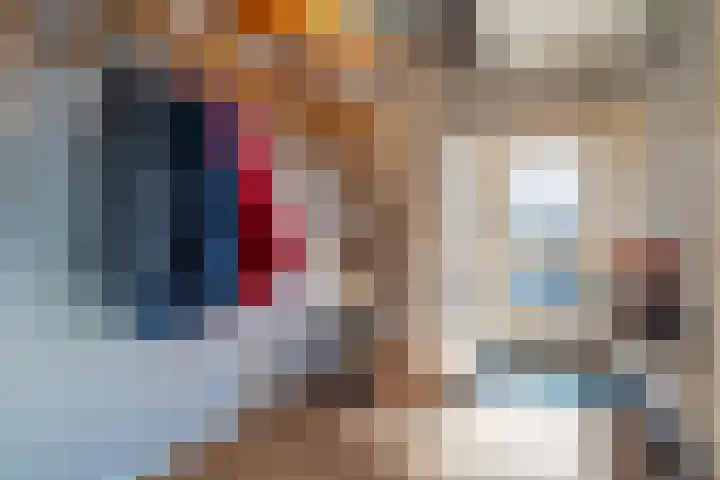 Parklaan 5 Blijham thumbnail 11