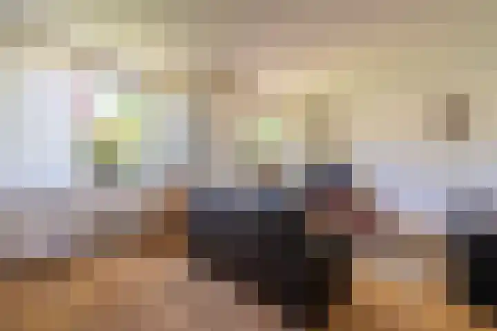 Parklaan 5 Blijham thumbnail 14