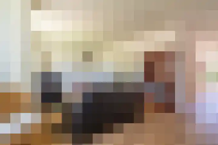 Parklaan 5 Blijham thumbnail 15