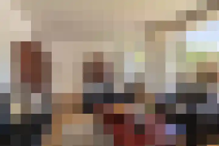 Parklaan 5 Blijham thumbnail 16