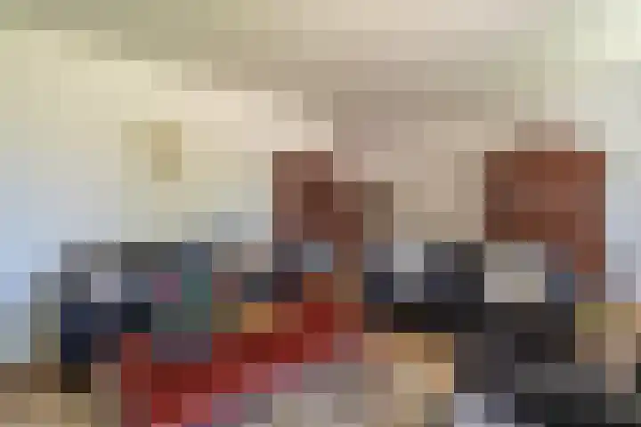 Parklaan 5 Blijham thumbnail 18