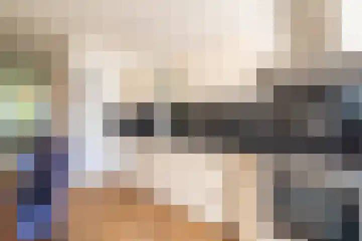 Parklaan 5 Blijham thumbnail 20