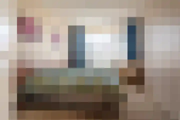 Parklaan 5 Blijham thumbnail 22