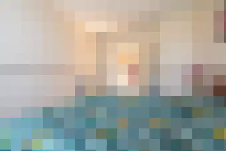 Parklaan 5 Blijham thumbnail 23