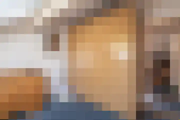 Parklaan 5 Blijham thumbnail 27