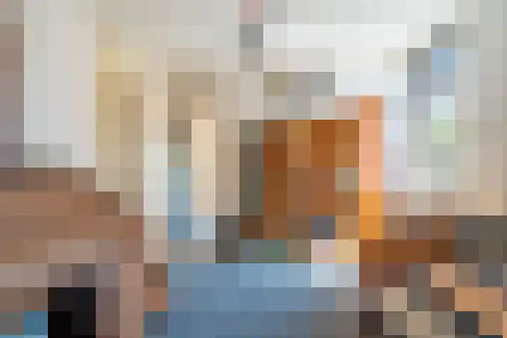 Parklaan 5 Blijham thumbnail 30