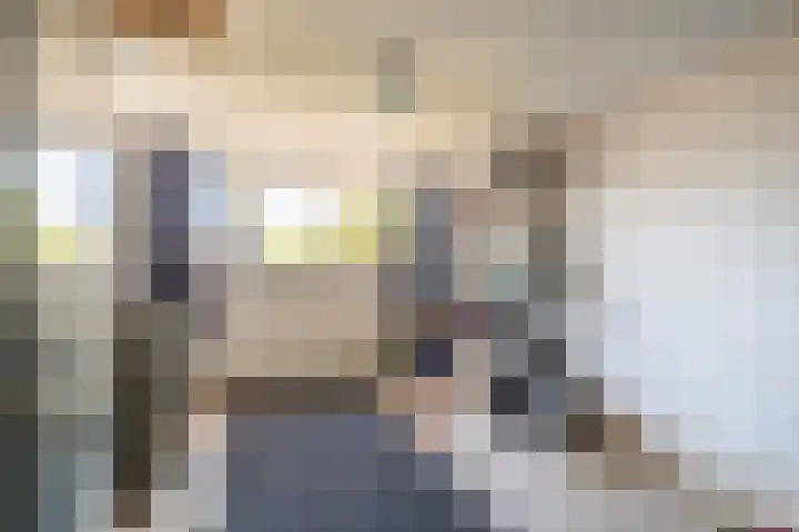 Parklaan 5 Blijham thumbnail 31