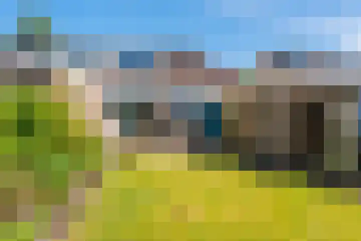 Parklaan 5 Blijham thumbnail 38