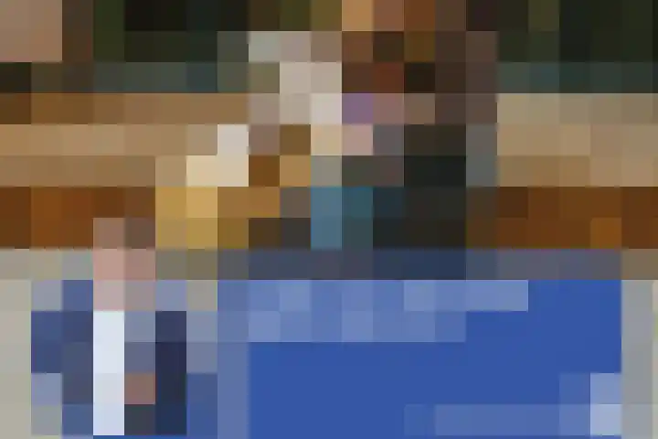 Parklaan 5 Blijham thumbnail 42
