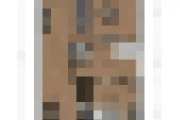 Parklaan 5 Blijham thumbnail 43
