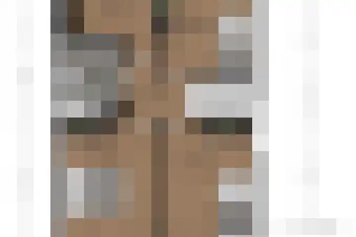 Parklaan 5 Blijham thumbnail 44
