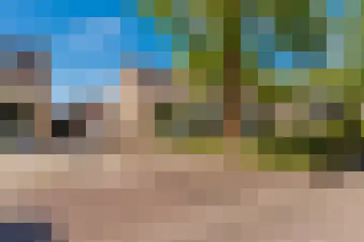 Parklaan 5 Blijham thumbnail 5