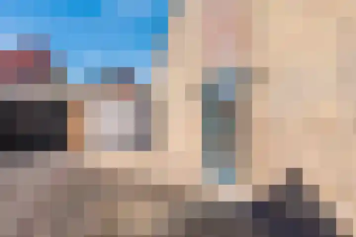 Parklaan 5 Blijham thumbnail 8