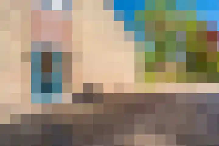 Parklaan 5 Blijham thumbnail 9
