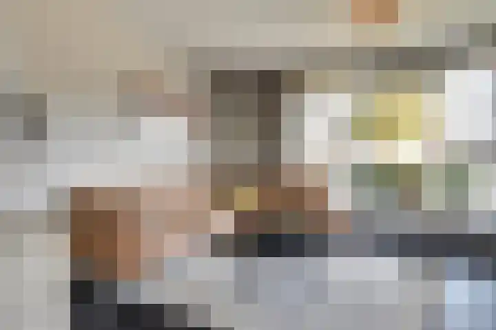 Parklaan 5 Melick thumbnail 13