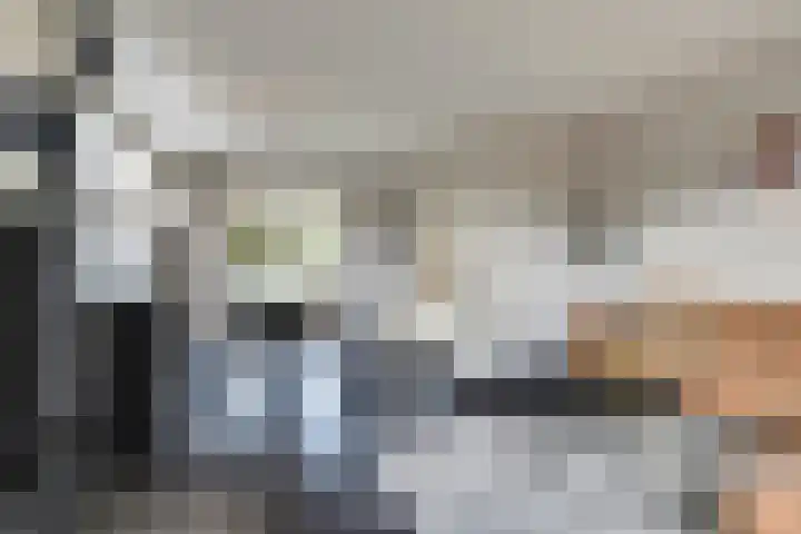 Parklaan 5 Melick thumbnail 15